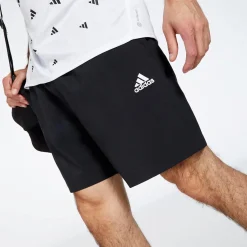 Pantalón adidas