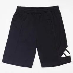 Pantalón adidas