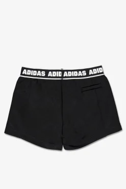 Pantalón adidas