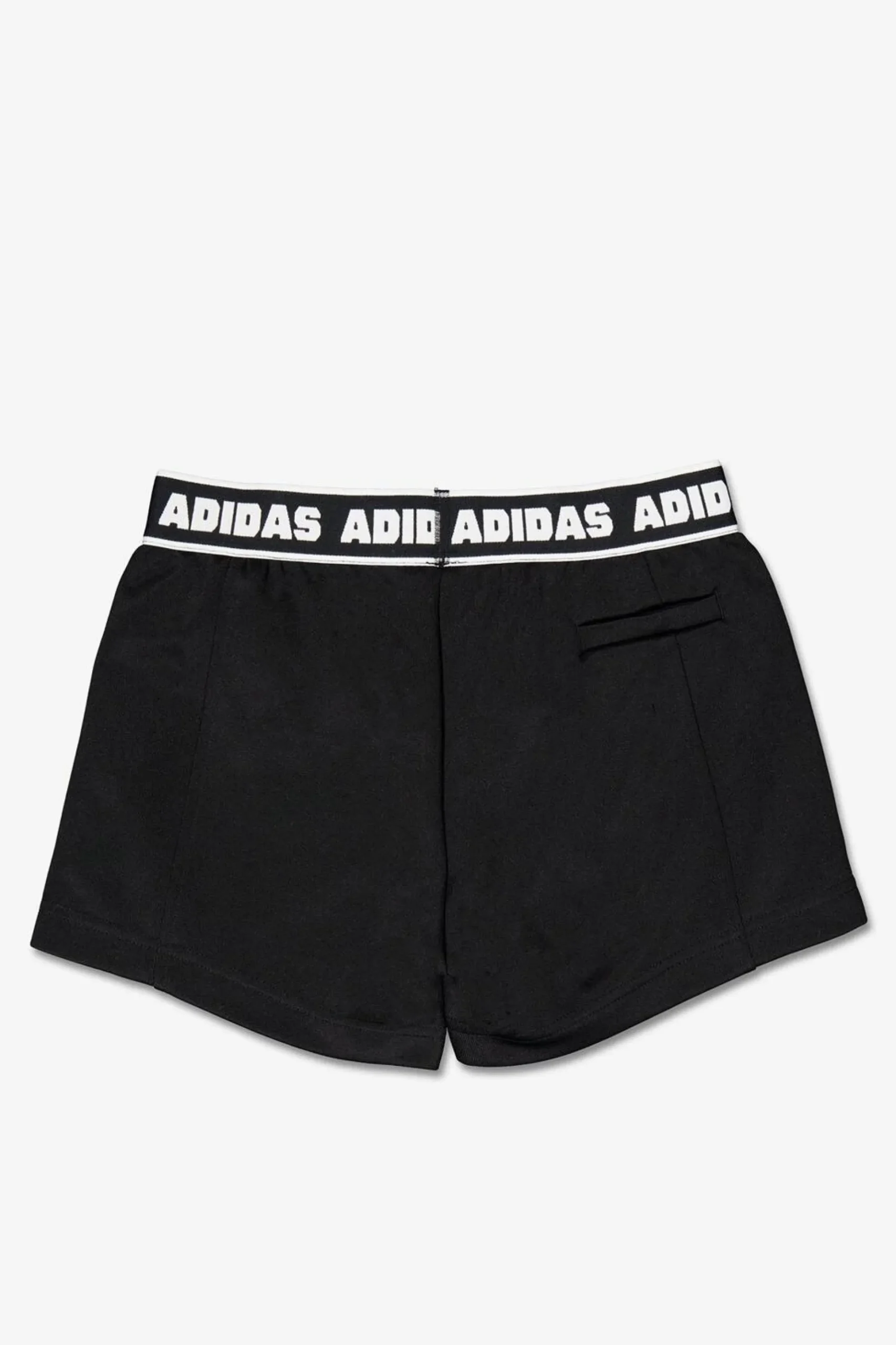 Pantalón adidas