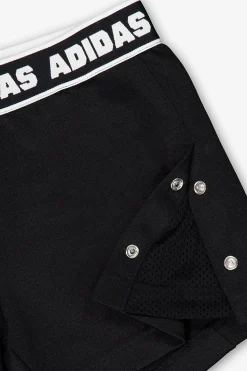 Pantalón adidas