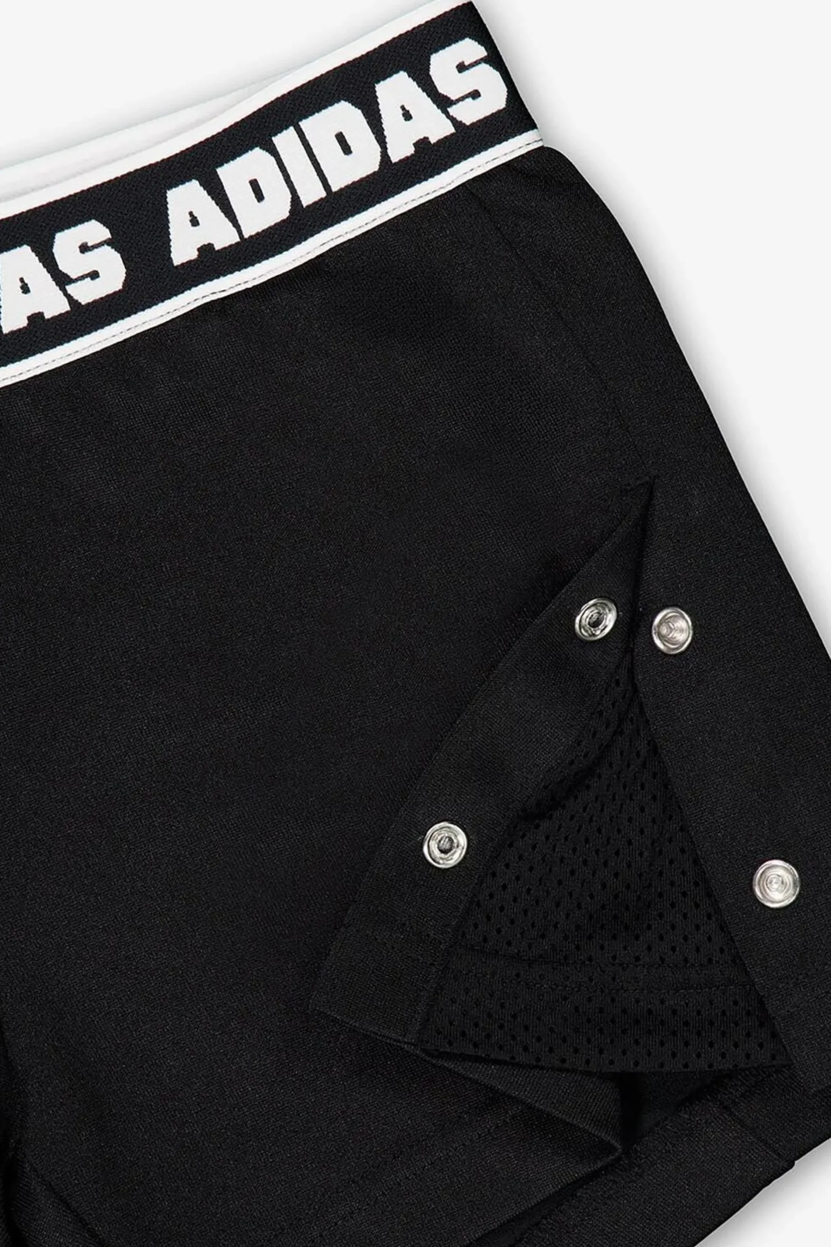Pantalón adidas