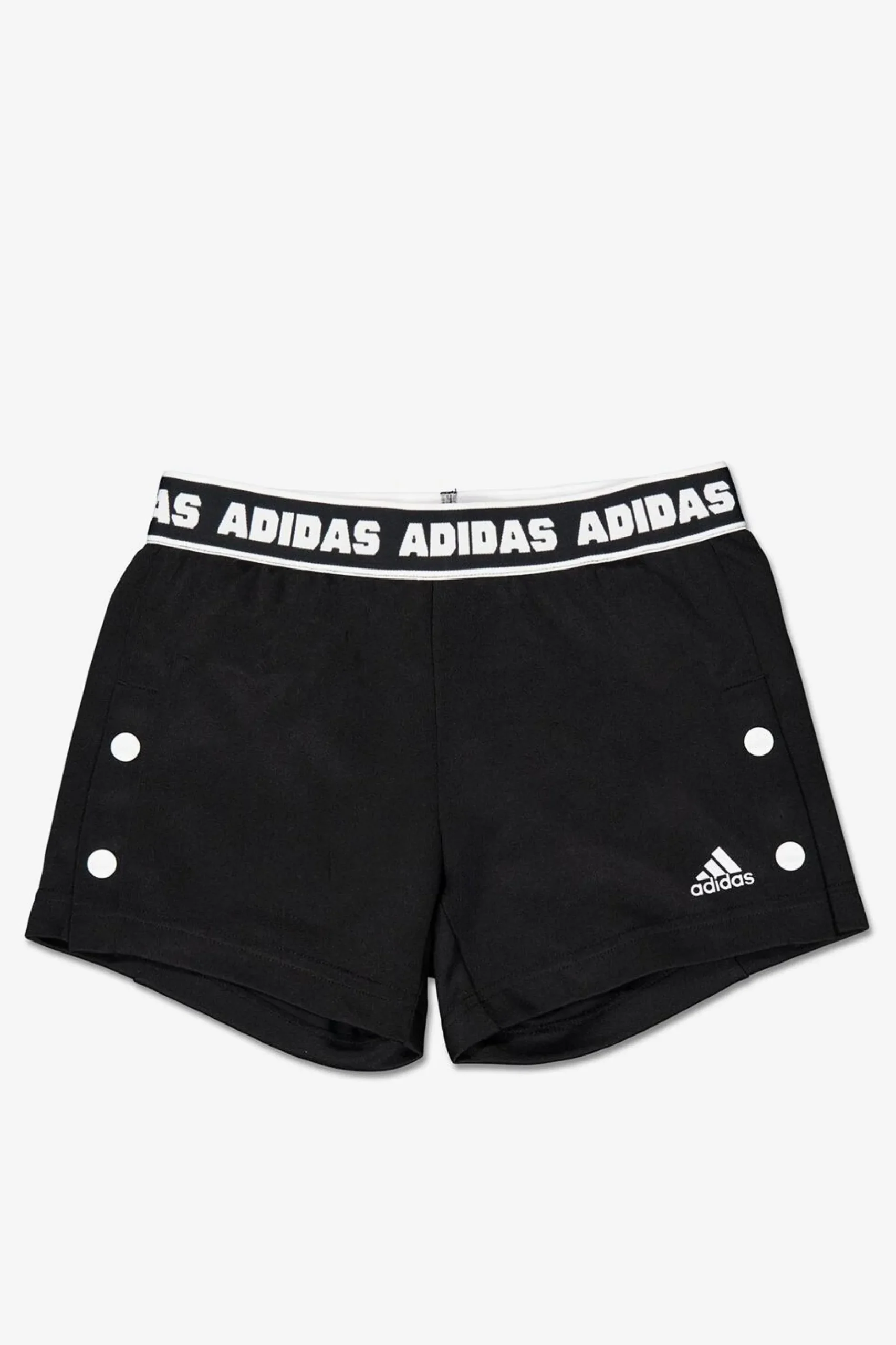 Pantalón adidas