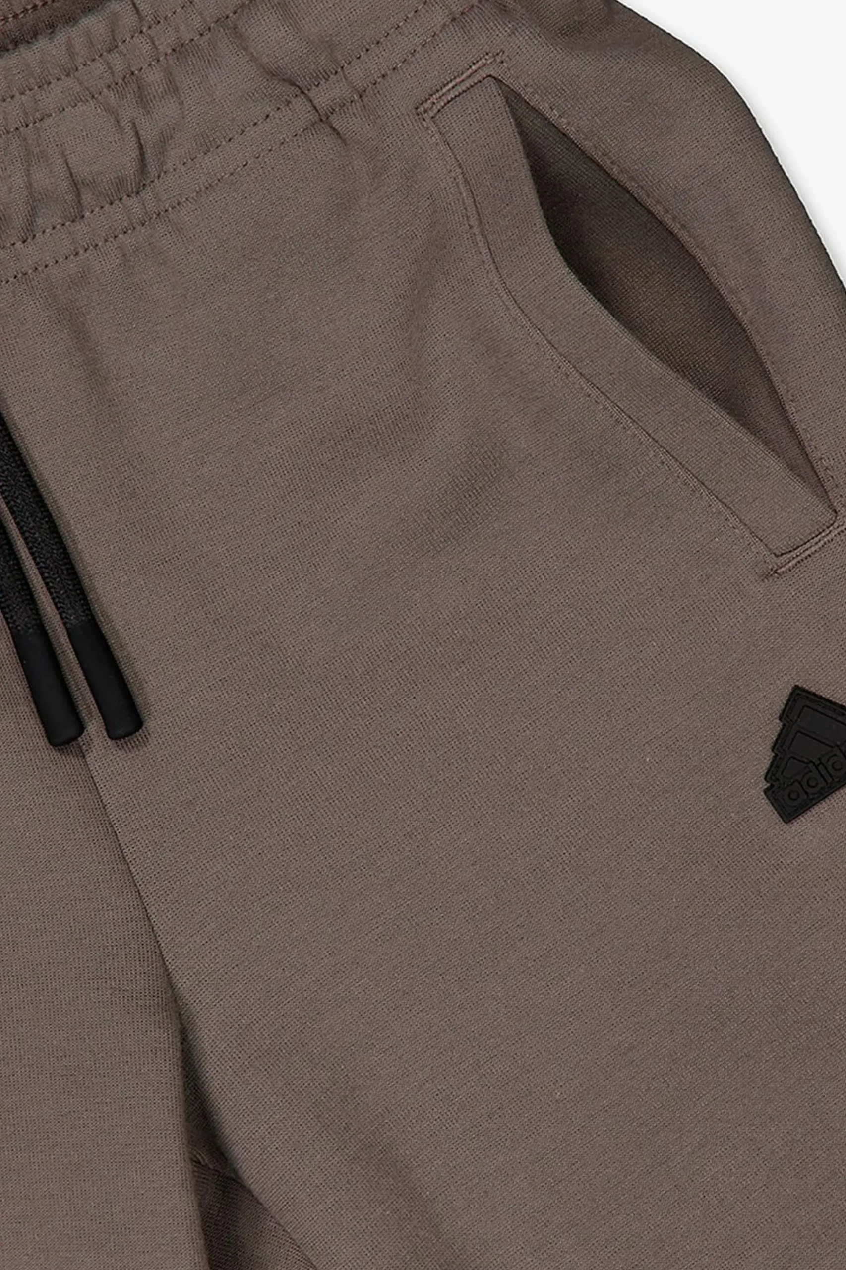 Pantalón adidas