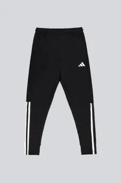 Pantalón adidas