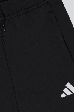 Pantalón adidas