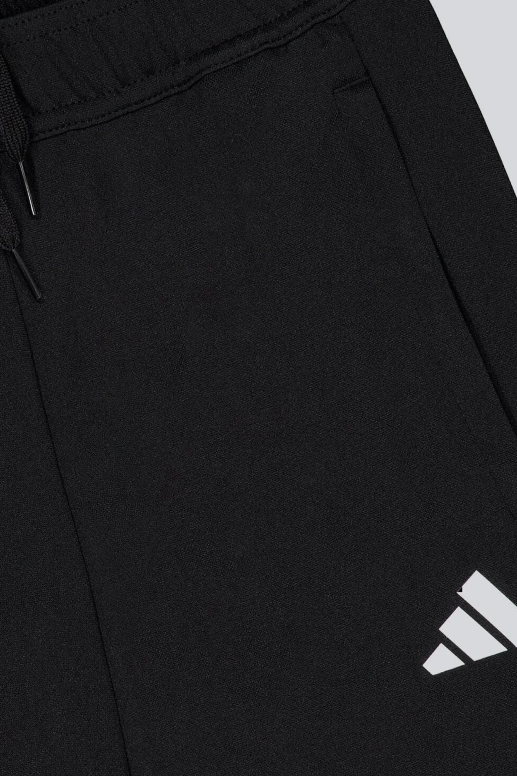 Pantalón adidas