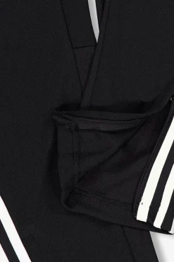 Pantalón adidas