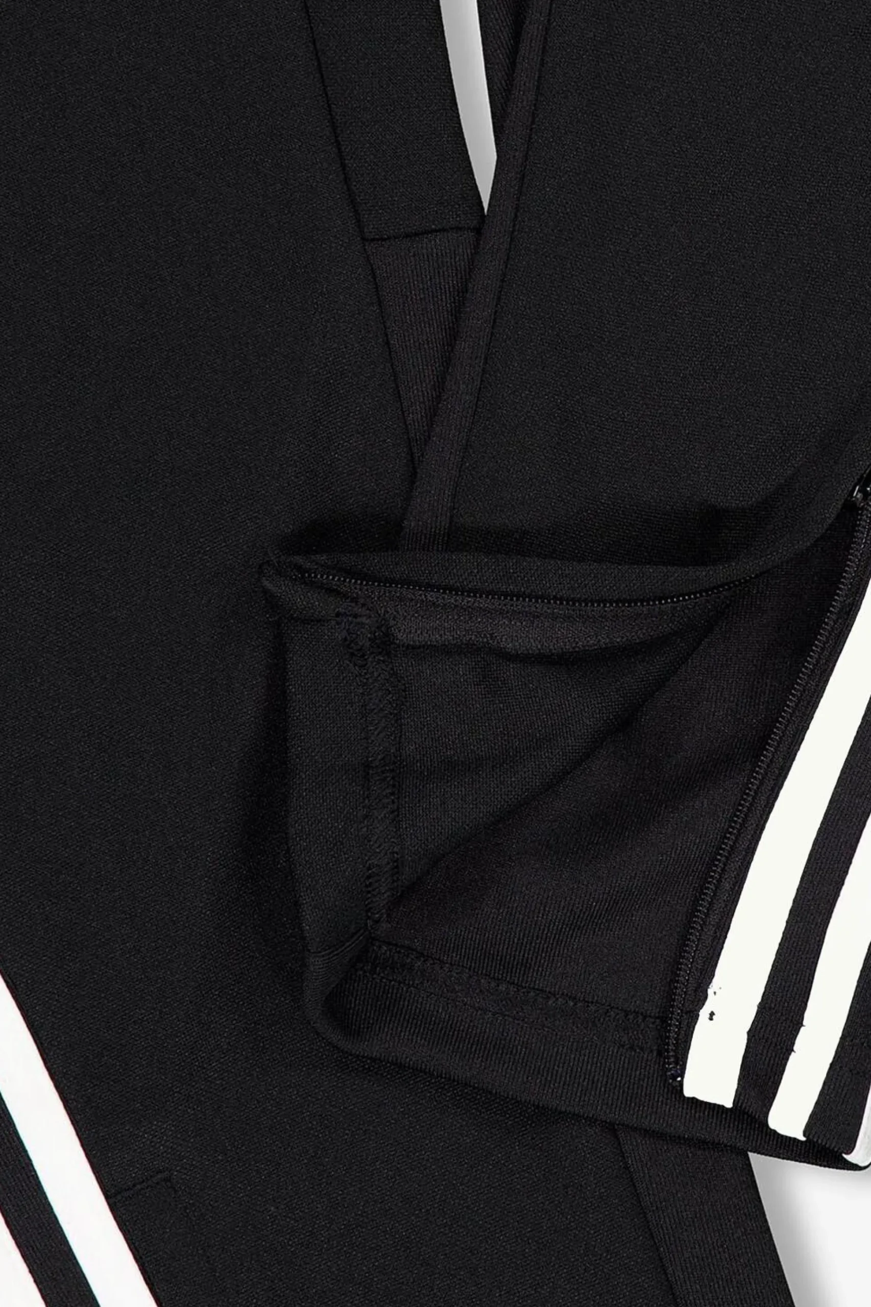 Pantalón adidas
