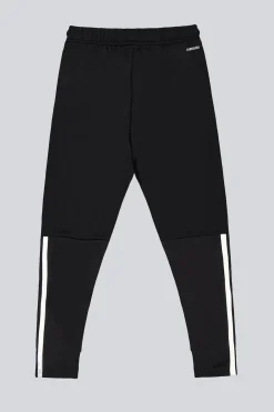 Pantalón adidas