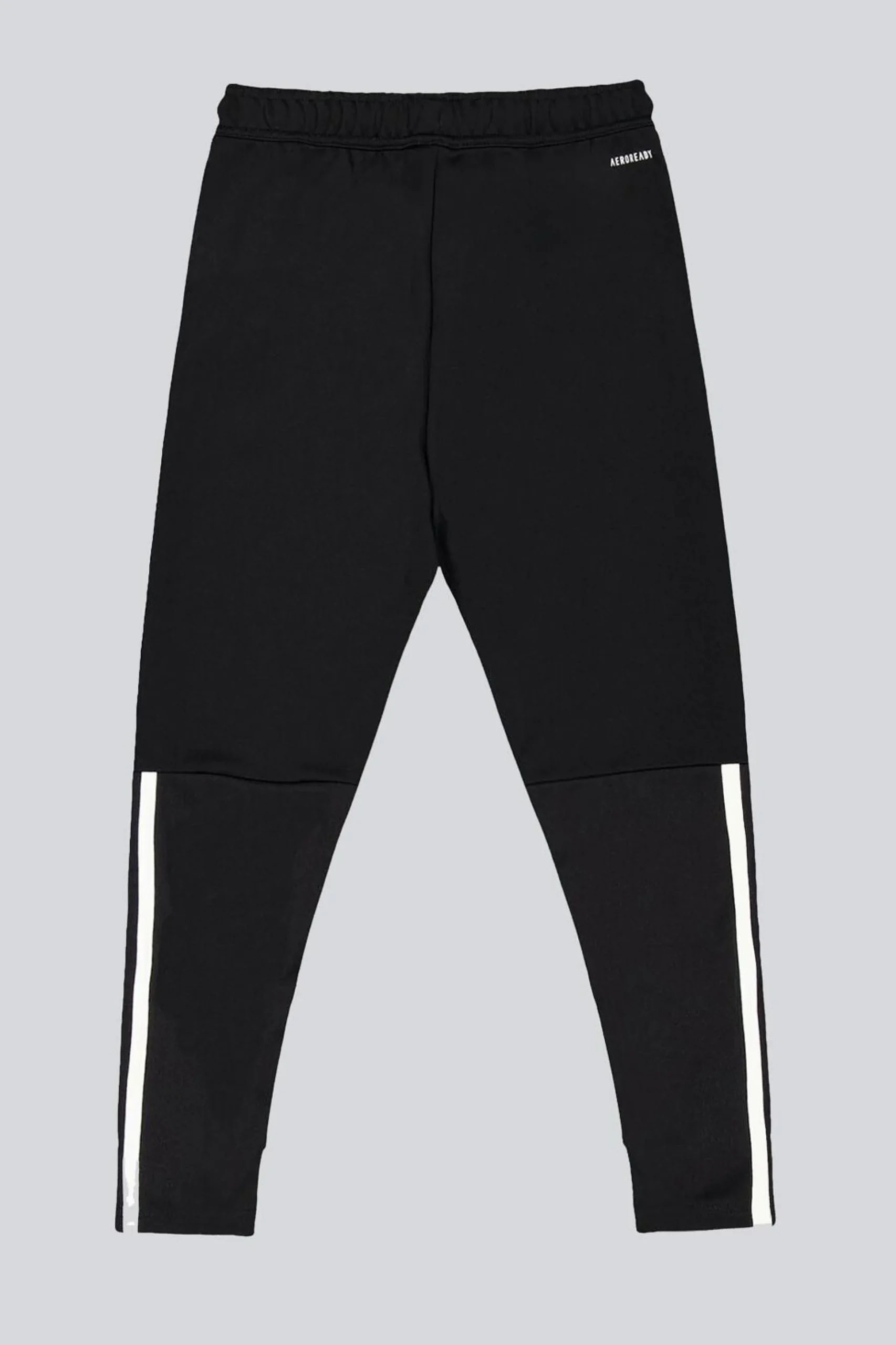 Pantalón adidas