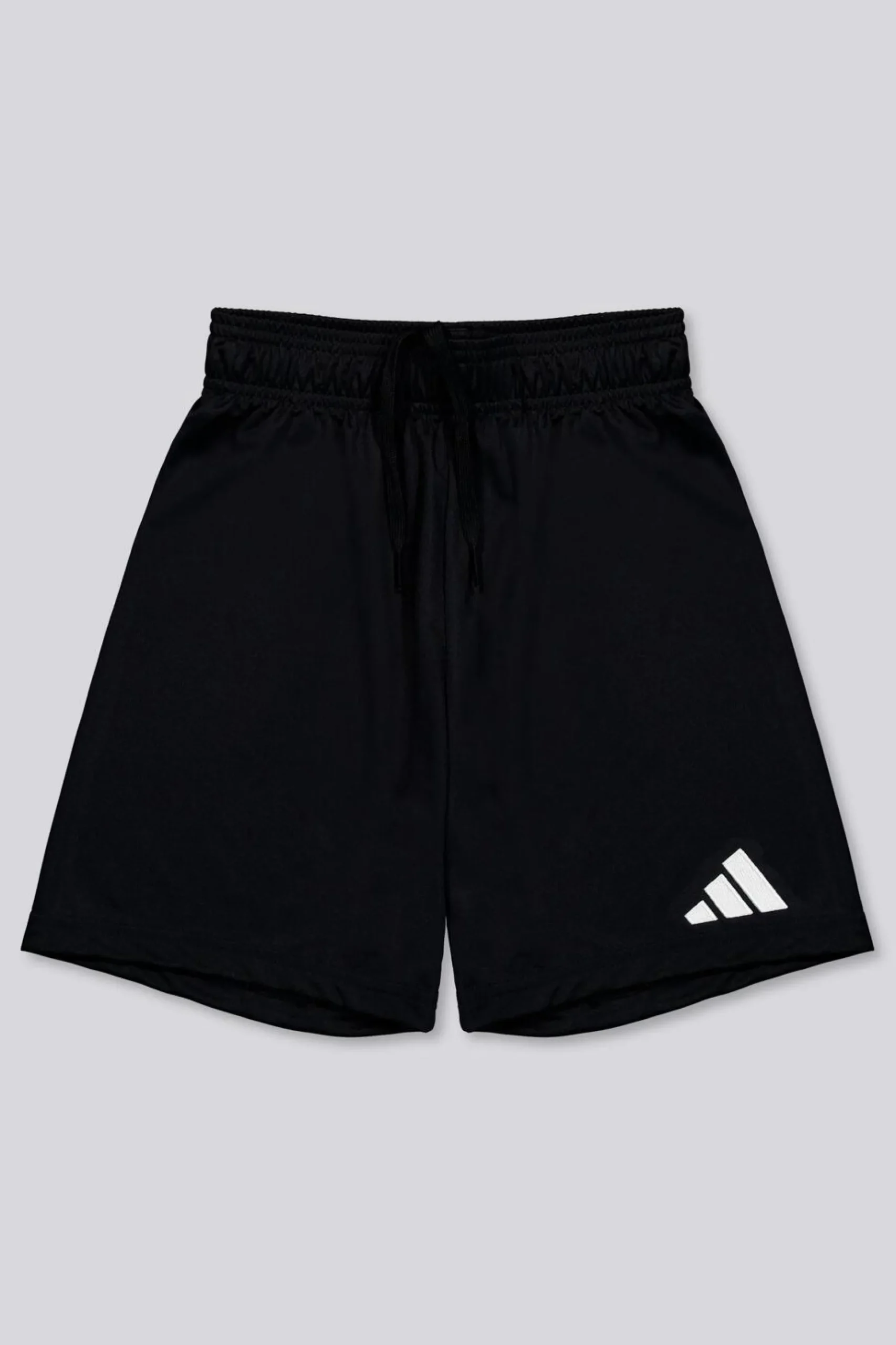 Pantalón adidas Entrada 26