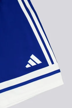 Pantalón adidas Squadra 25