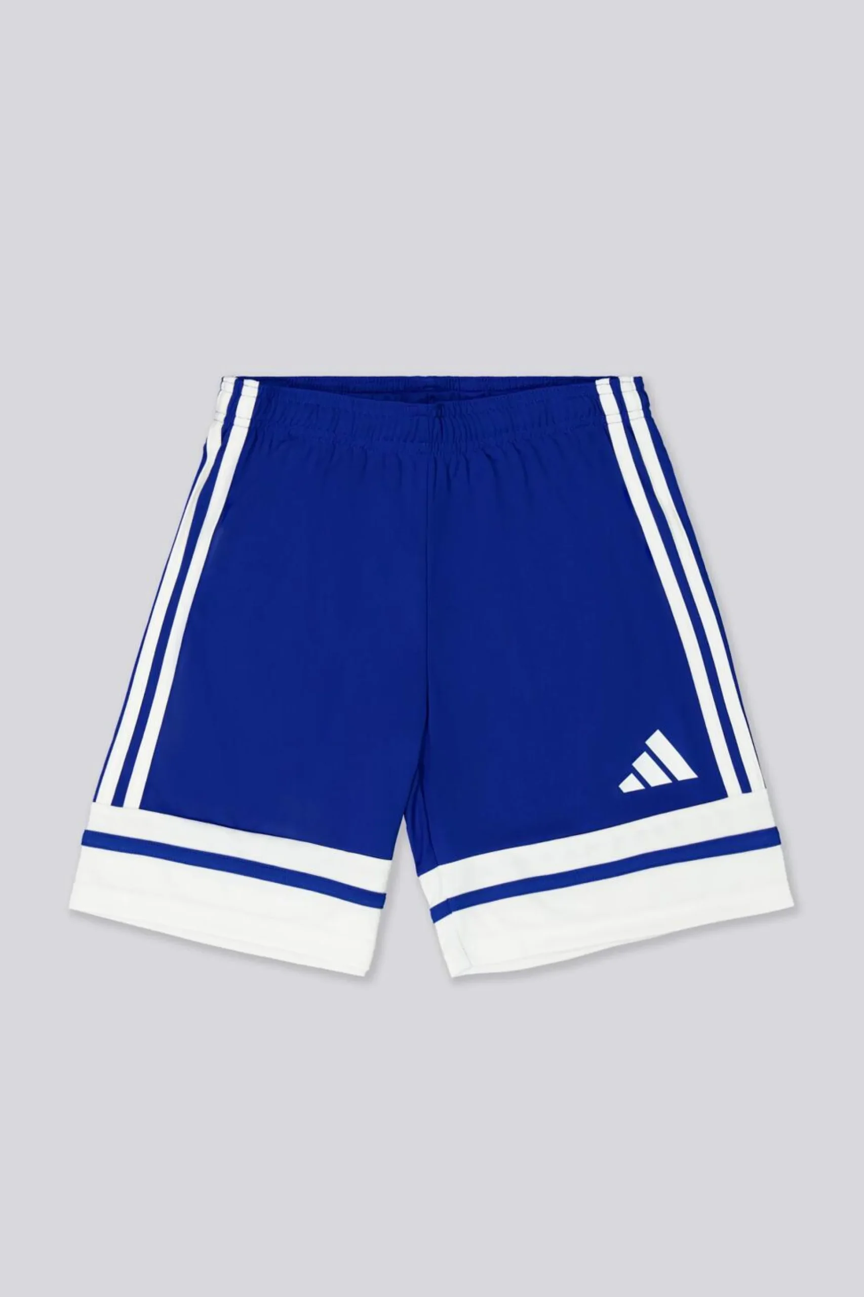Pantalón adidas Squadra 25
