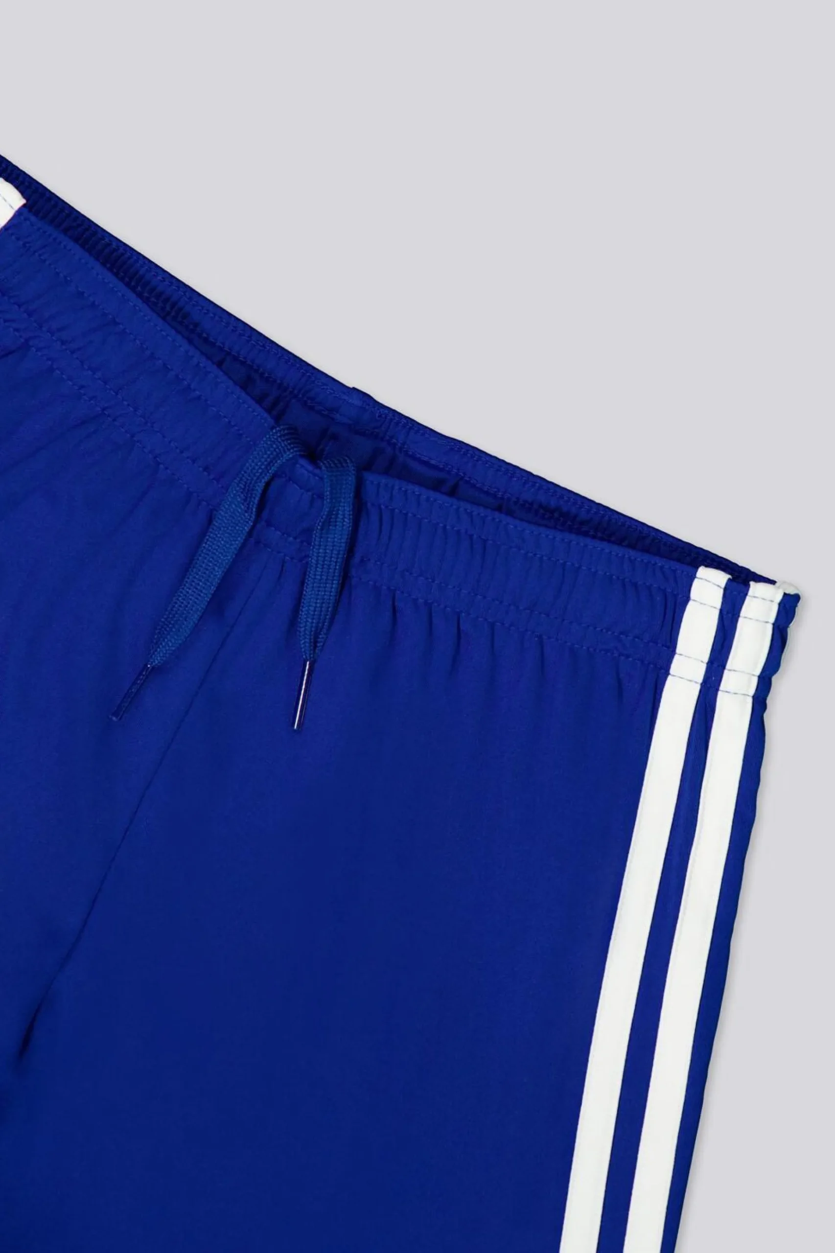 Pantalón adidas Squadra 25