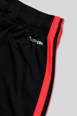 Pantalón adidas Tiro 26