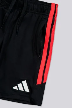 Pantalón adidas Tiro 26