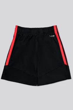 Pantalón adidas Tiro 26