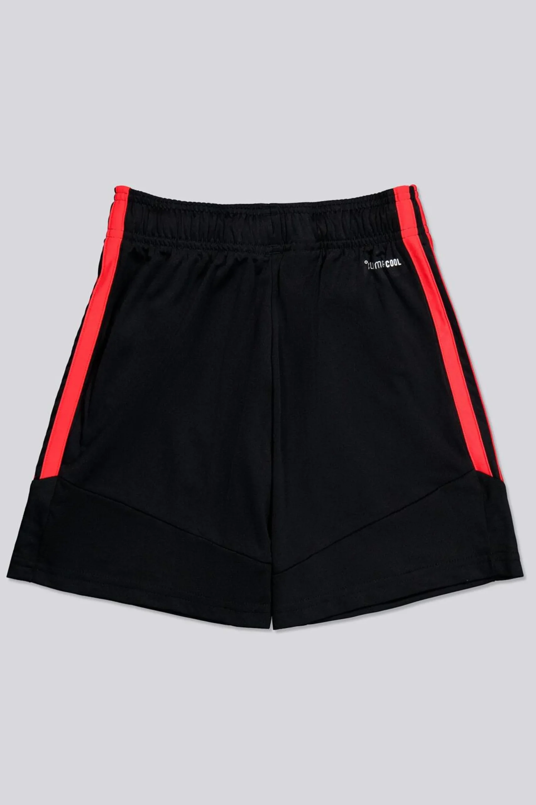 Pantalón adidas Tiro 26