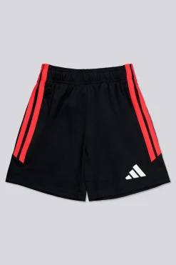 Pantalón adidas Tiro 26