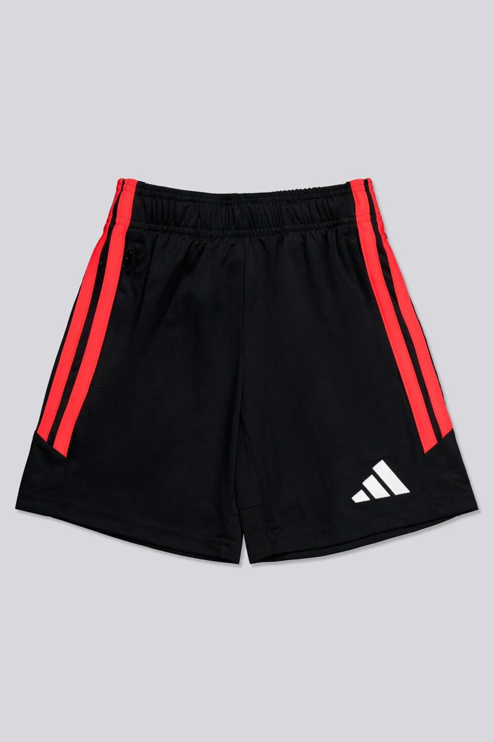 Pantalón adidas Tiro 26