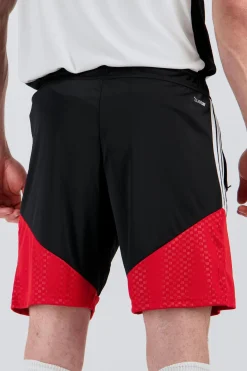 Pantalón Alemania Mundial 2026