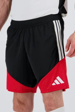 Pantalón Alemania Mundial 2026