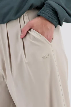 Pantalón Ancho Doone