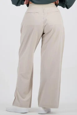 Pantalón Ancho Doone