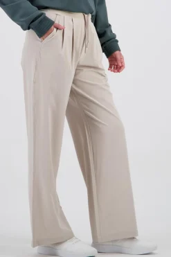 Pantalón Ancho Doone