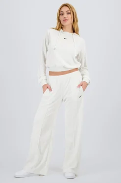 Pantalón Ancho Nike