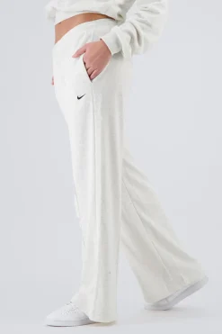 Pantalón Ancho Nike