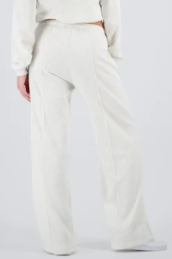 Pantalón Ancho Nike