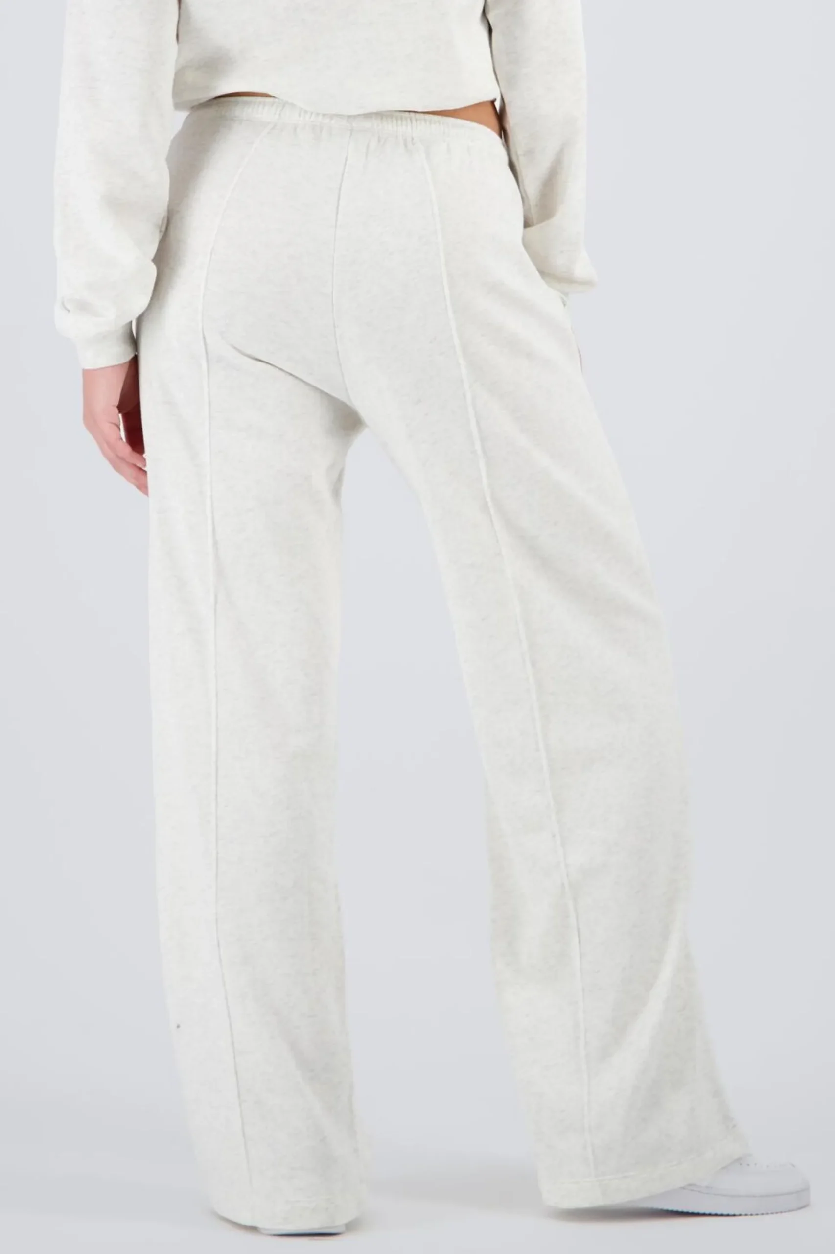 Pantalón Ancho Nike