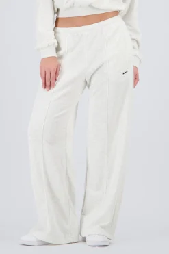 Pantalón Ancho Nike