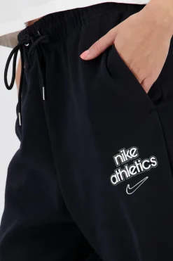Pantalón Ancho Nike