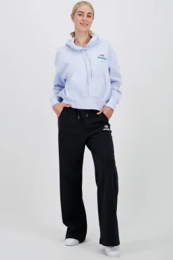 Pantalón Ancho Nike