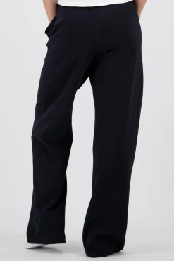 Pantalón Ancho Nike
