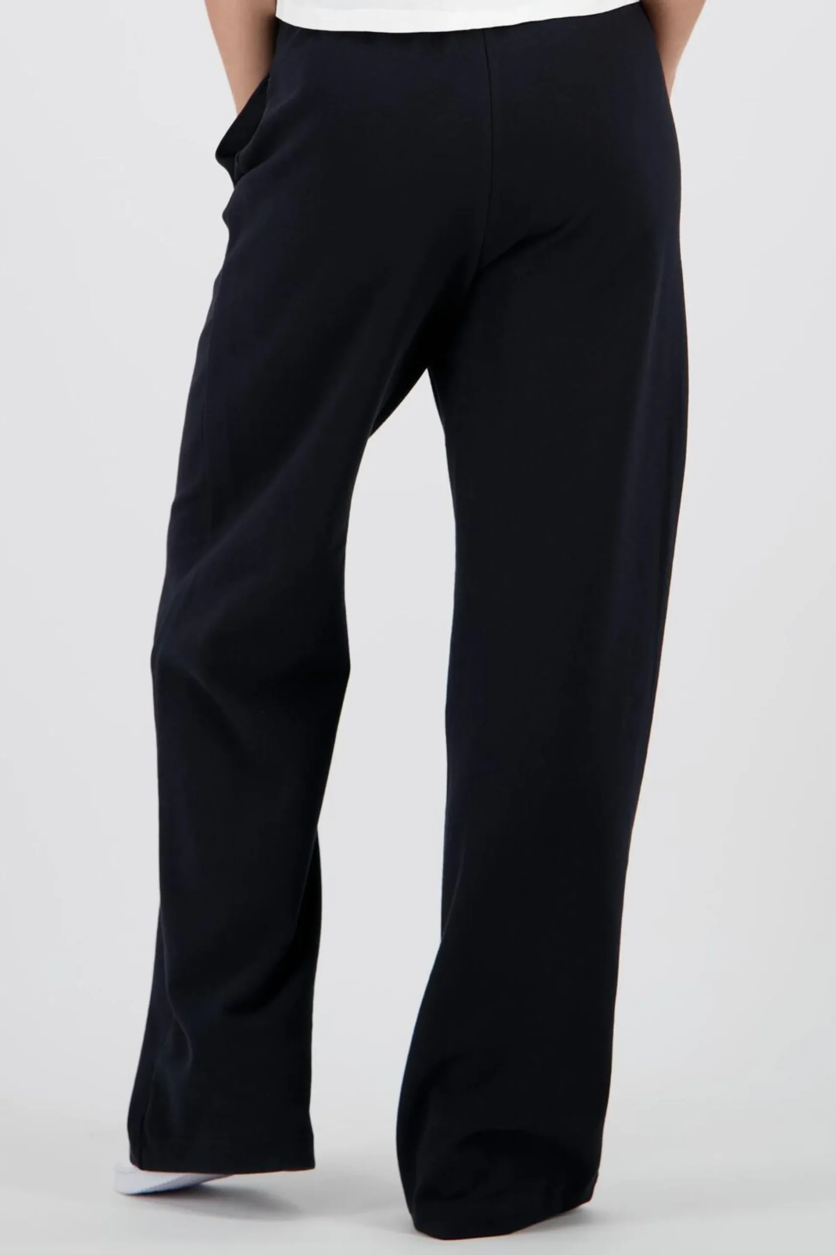 Pantalón Ancho Nike