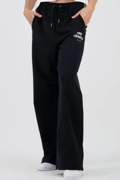 Pantalón Ancho Nike