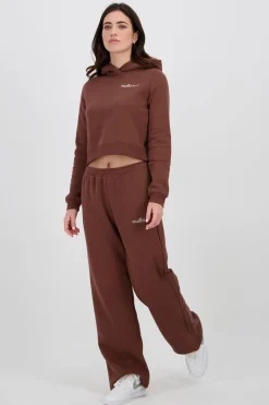 Pantalón Ancho Nike