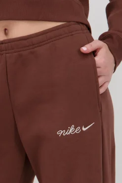 Pantalón Ancho Nike