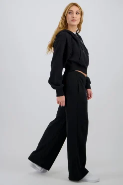Pantalón Ancho Nike
