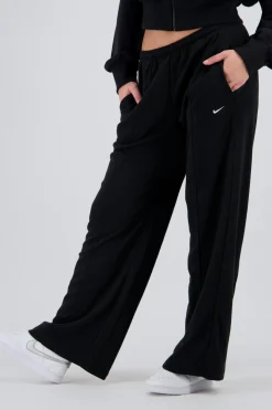 Pantalón Ancho Nike