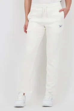 Pantalón Ancho Reebok