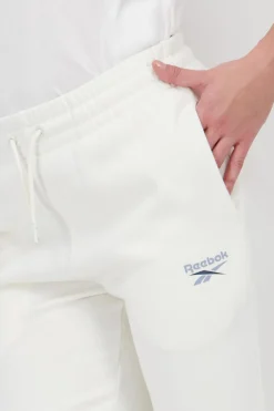 Pantalón Ancho Reebok