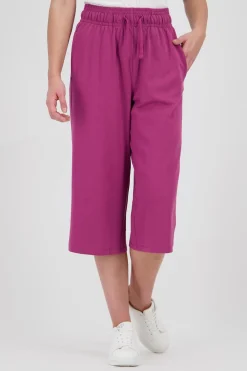 Pantalón Ancho Up
