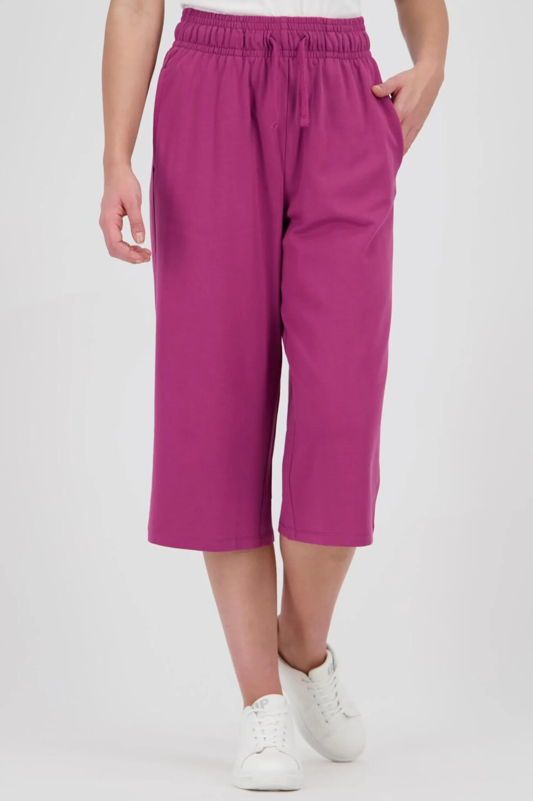 Pantalón Ancho Up