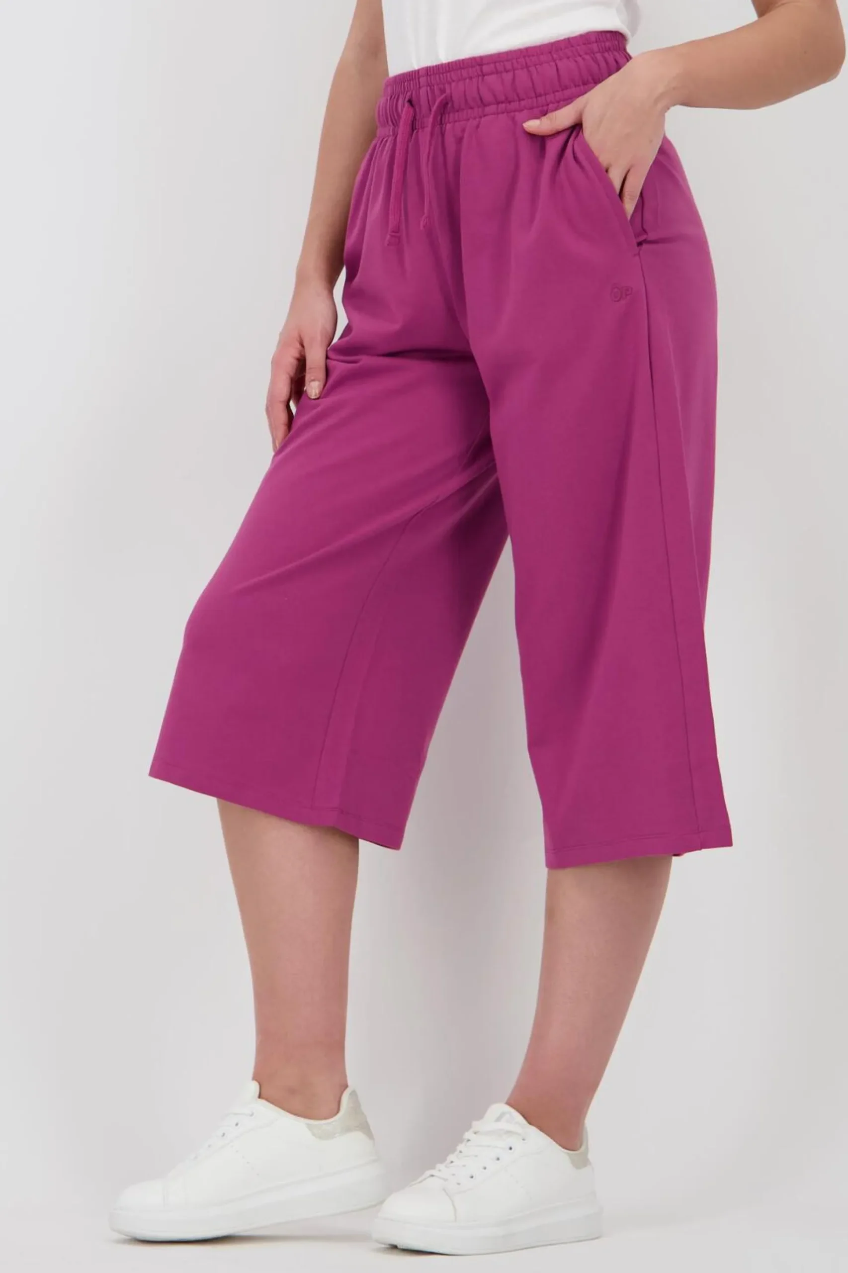 Pantalón Ancho Up