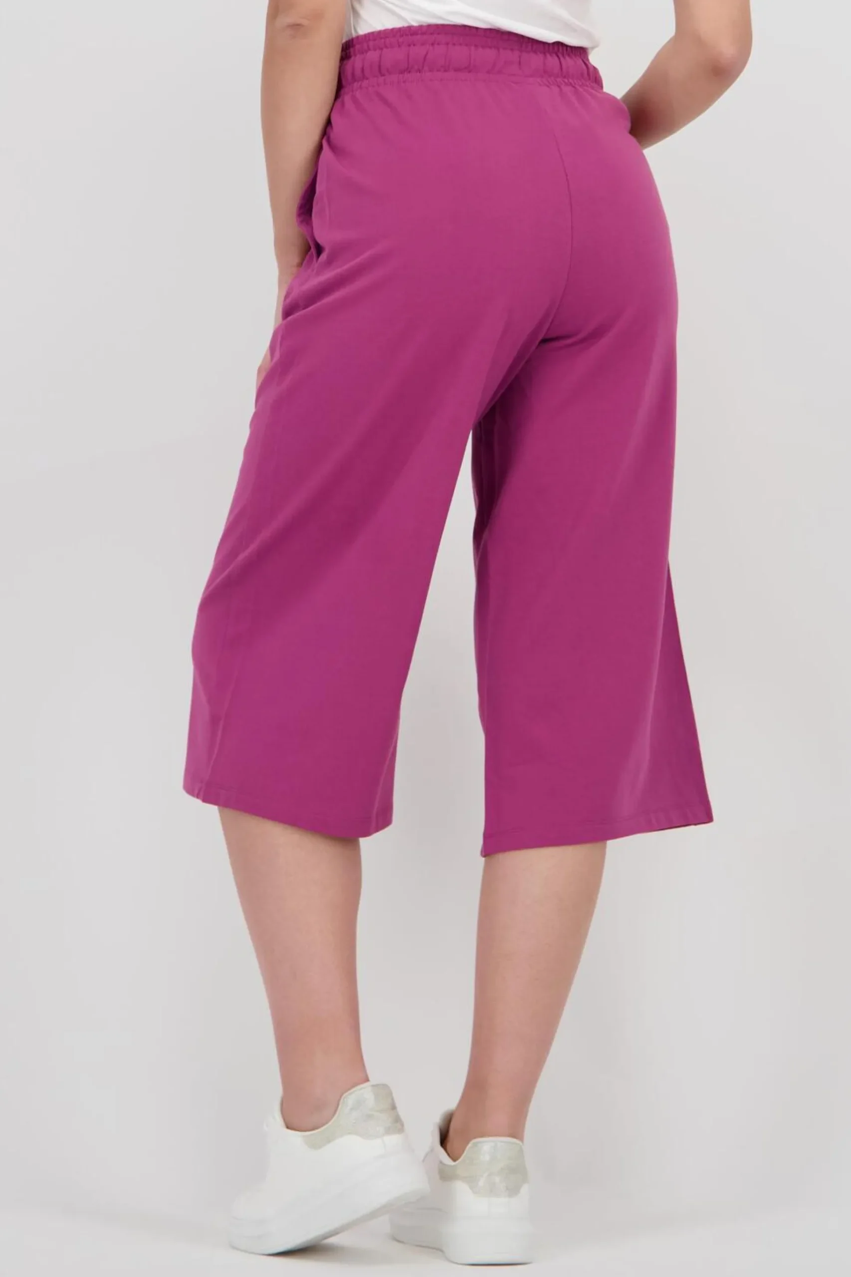 Pantalón Ancho Up